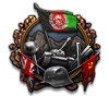 GFX_focus_AFG_graveyard_of_empires